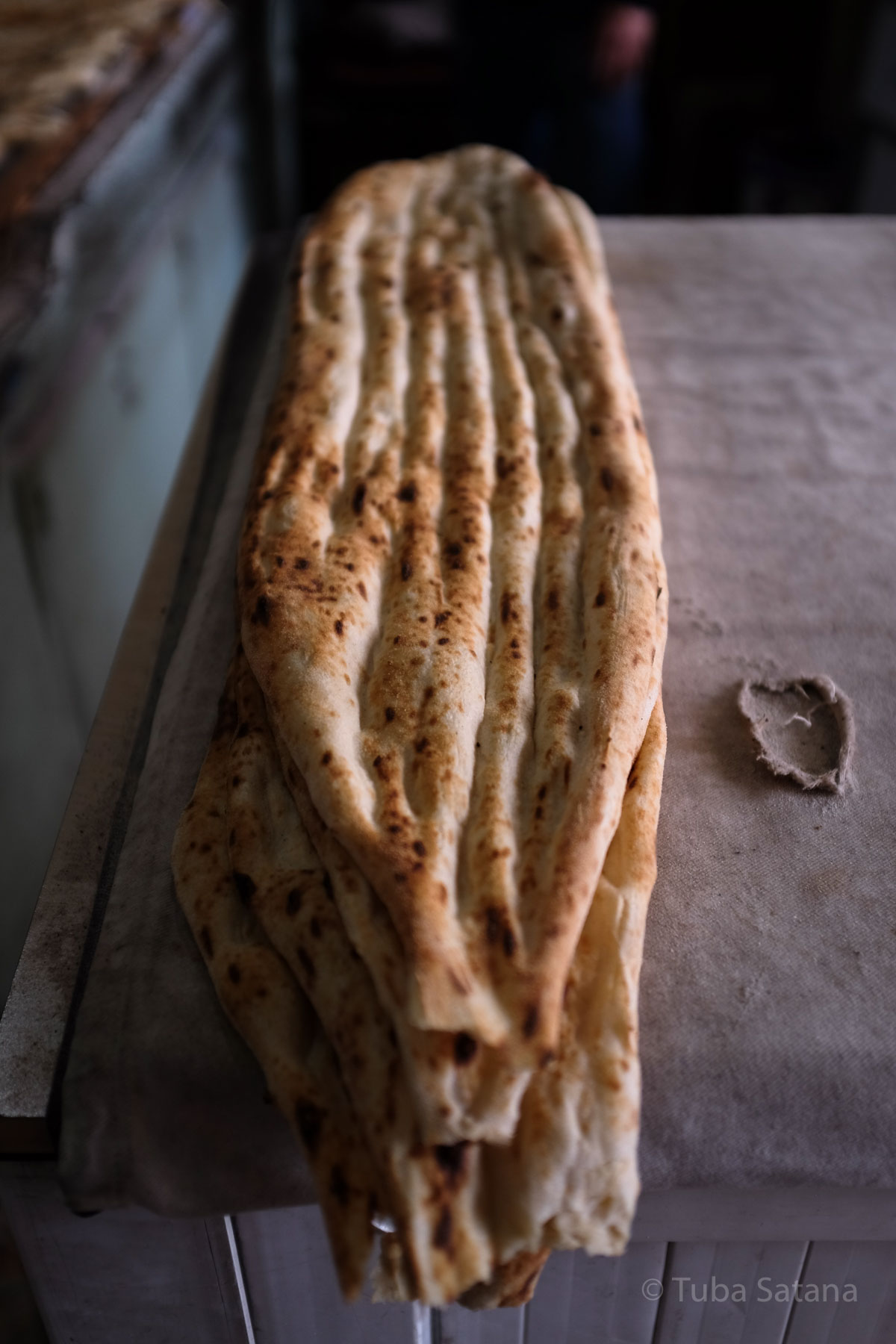 kebab pide, adana, copyright tuba şatana 